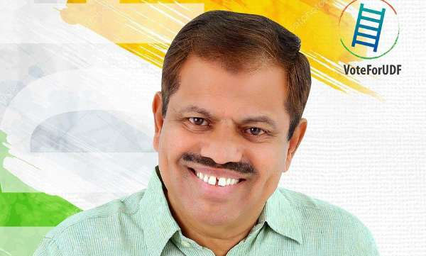 Fashion gold jewelry scam, MC Khamarudin